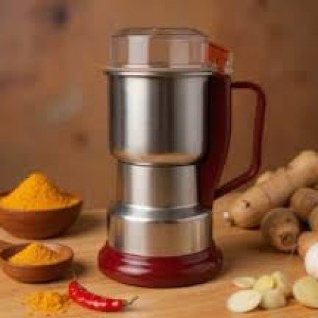 Food Grinder 1850 watt - Image 3